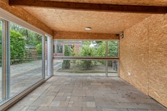 foto-46.jpg