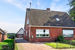 Foto-1.jpg