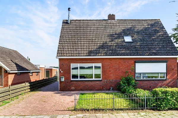 Te koop: Westelijke Doorsnee Nz 60, 7881PB Emmer-Compascuum