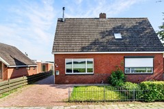 Foto-4.jpg