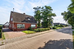 Foto-3.jpg