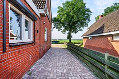 Foto-7.jpg