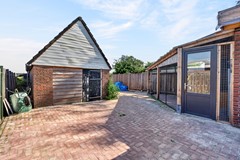 Foto-36.jpg