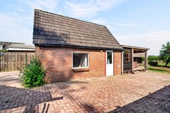 Foto-39.jpg
