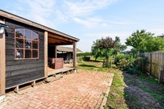 Foto-40.jpg