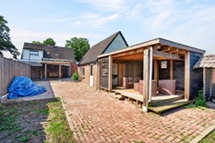Foto-41.jpg
