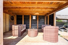 Foto-42.jpg