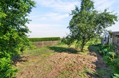 Foto-46.jpg