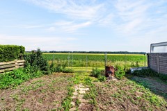 Foto-47.jpg