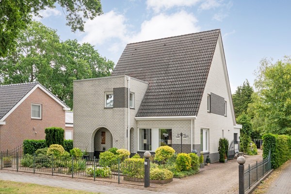 Te koop: Klazienaveensestraat 22, 7885BA Nieuw-Dordrecht