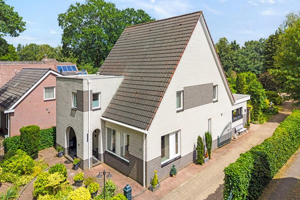 Te koop: Klazienaveensestraat 22, 7885BA Nieuw-Dordrecht