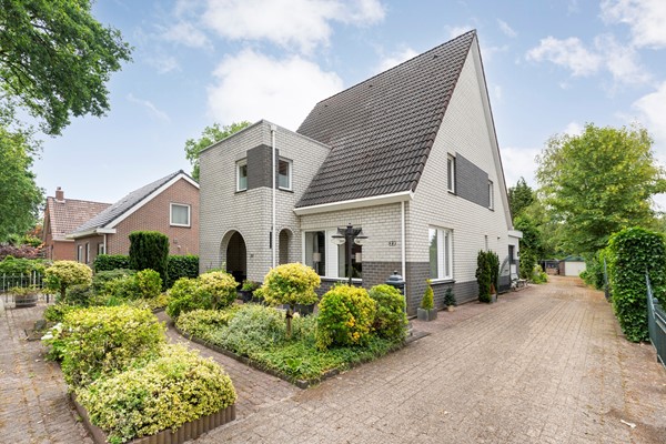 Te koop: Klazienaveensestraat 22, 7885BA Nieuw-Dordrecht