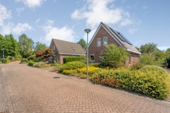 Foto-12.jpg