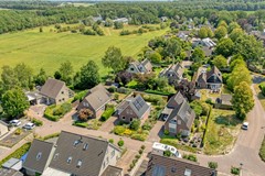Foto-5.jpg