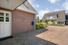 Foto-16.jpg