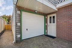 Foto-15.jpg