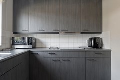 Foto-26.jpg