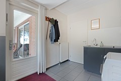 Foto-29.jpg