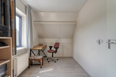 Foto-35.jpg