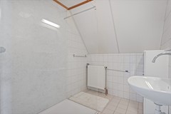 Foto-36.jpg