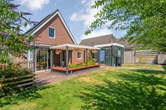 Foto-48.jpg