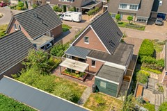Foto-9.jpg