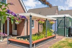 Foto-42.jpg