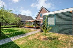 Foto-44.jpg