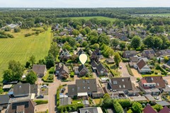 Foto-6.jpg