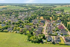 Foto-7.jpg