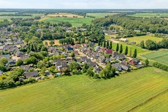 Foto-8.jpg