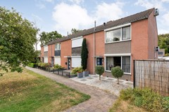 Foto-6.jpg