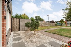 Foto-8.jpg