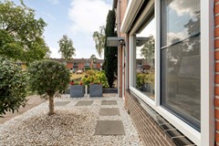 Foto-9.jpg