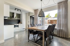 Foto-16.jpg