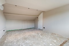Foto-40.jpg
