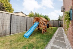 Foto-44.jpg
