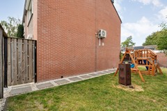 Foto-45.jpg