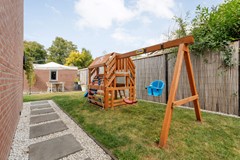 Foto-46.jpg