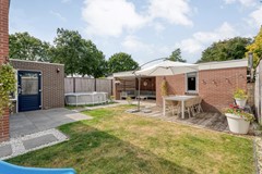 Foto-49.jpg