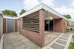 Foto-50.jpg