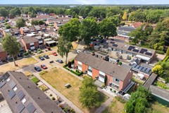 Foto-3.jpg