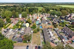 Foto-4.jpg