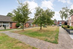 Foto-60.jpg