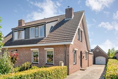 Foto's_1.jpg