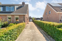 Foto's_6.jpg