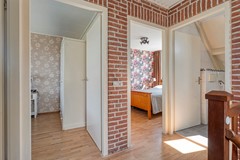 Foto's_31.jpg