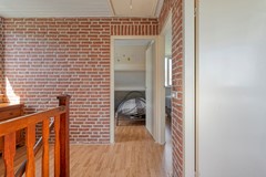 Foto's_32.jpg