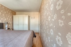 Foto's_34.jpg