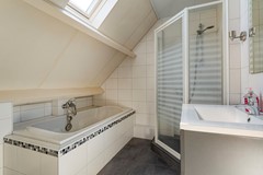 Foto's_35.jpg